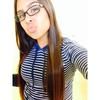 nessssa__43